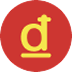 VND